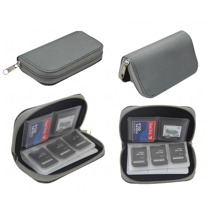 Bolsa de armazenamento para ca - Laptop Accessories Travel Case avaliação e preço