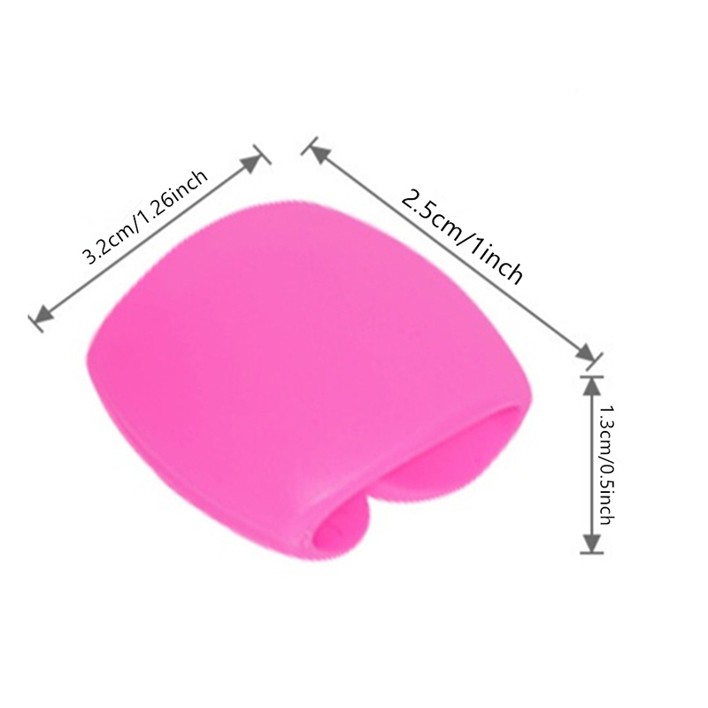 Suporte para Fones de Ouvido,  - Cable Management Bag avaliação e preço