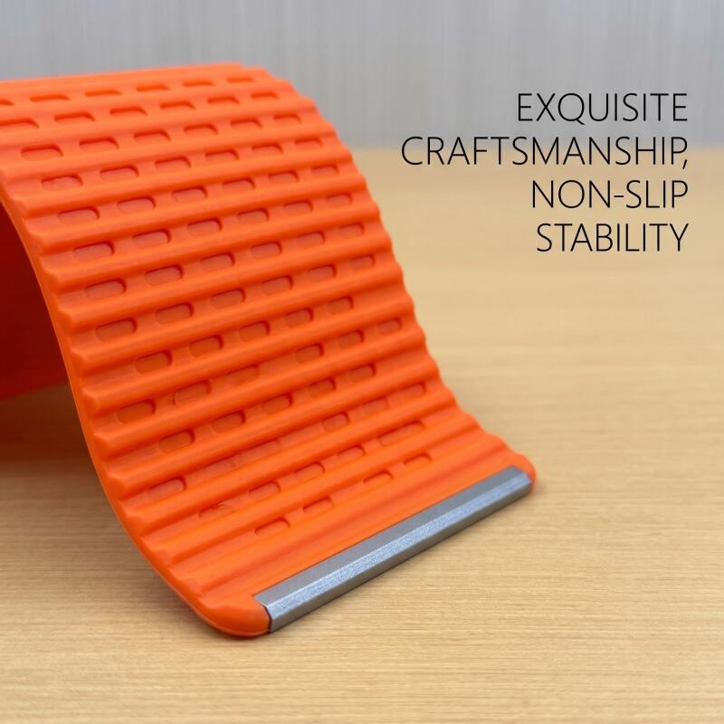 Suporte Criativo Dobrável para - Laptop Accessories And Parts avaliação e preço