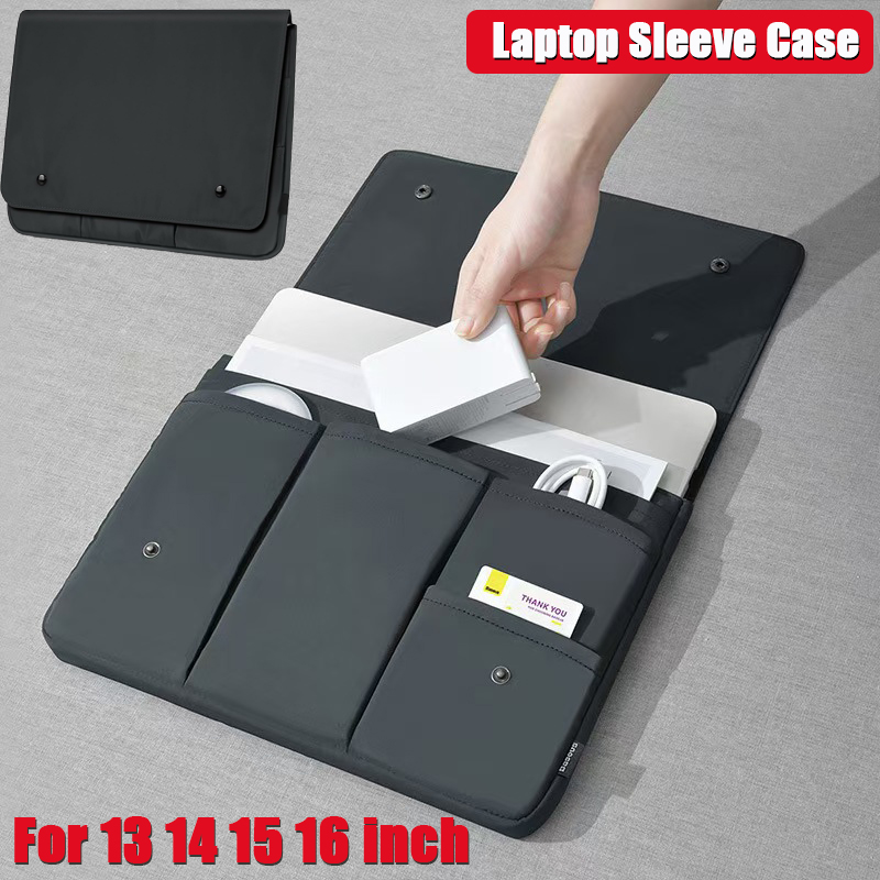 Bolsa para laptop, bolsa de tr - Laptop Accessories Travel Case avaliação e preço