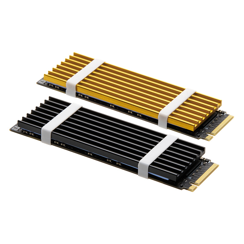 GPUHLOD M.2 SSD Dissipador de  - External Nvme Ssd avaliação e preço