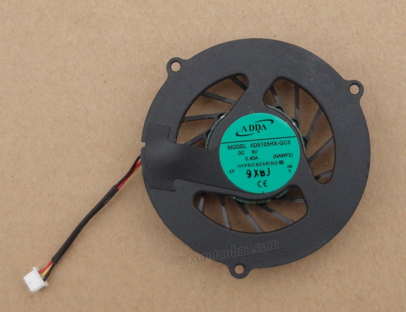 SSEA Atacado Novo Ventilador d - Laptop Accessories Acer avaliação e preço