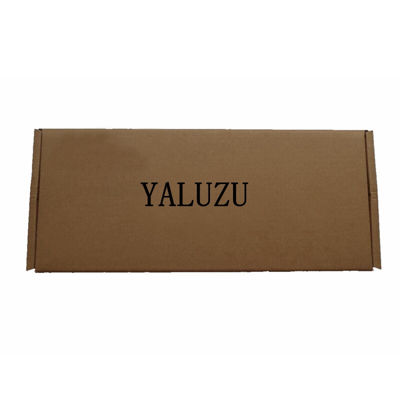 Teclado de laptop EUA/Reino Un - Laptop Accessories Acer avaliação e preço
