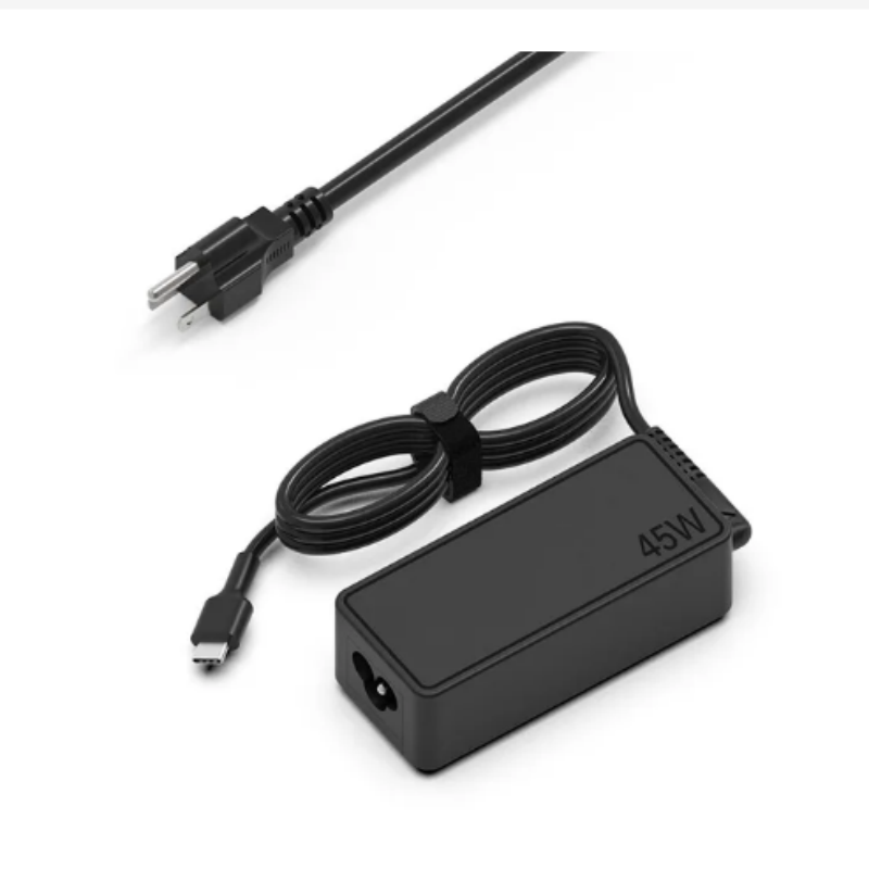 Carregador AC USB-C 20V 2.25A  - Laptop Accessories Dell avaliação e preço