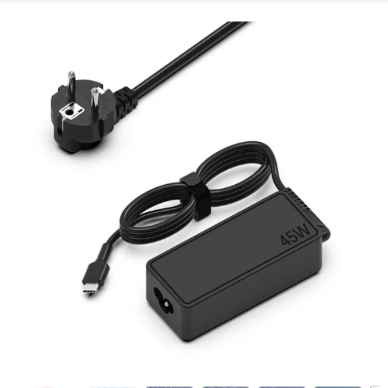 Carregador AC USB-C 20V 2.25A  - Laptop Accessories Dell avaliação e preço