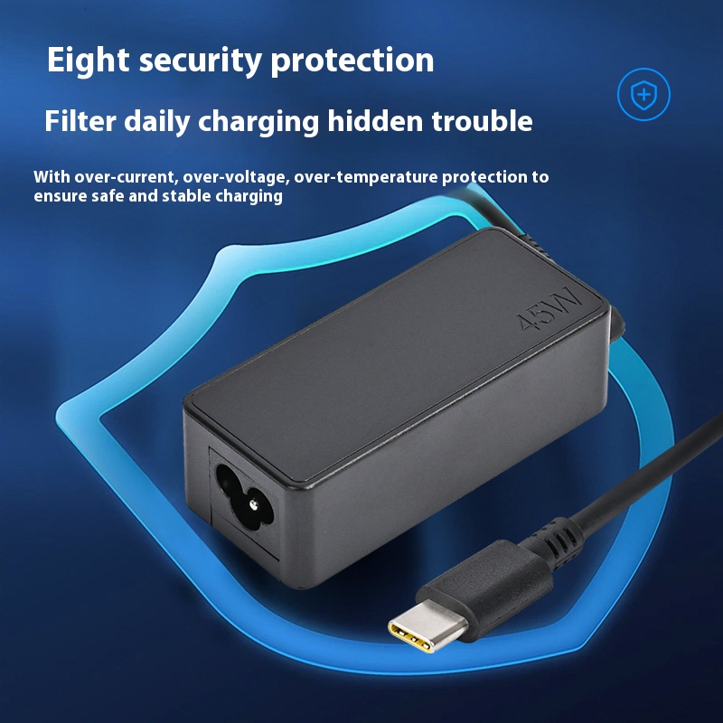 Carregador AC USB-C 20V 2.25A  - Laptop Accessories Dell avaliação e preço