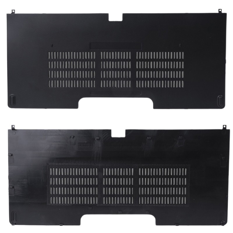 Acessório para laptop Z para D - Laptop Accessories Dell avaliação e preço